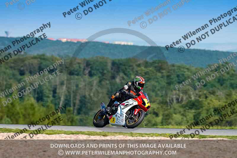 Slovakia Ring;event digital images;motorbikes;no limits;peter wileman photography;trackday;trackday digital images